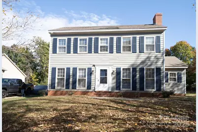 2219 Heather Glen Lane, Charlotte, NC 28208 - Photo 1