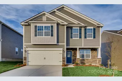 137 Gray Willow Street, Mooresville, NC 28117 - Photo 1