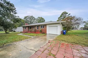 1331 Stegall Rd, Marshville, NC 28103 - Photo 1