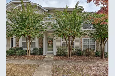 1115 Drummond Lane, Matthews, NC 28104 - Photo 1