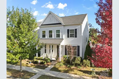 950 Emory Lane, Fort Mill, SC 29708 - Photo 1