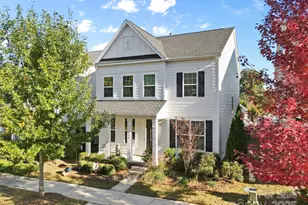 950 Emory Ln, Fort Mill, SC 29708 - Photo 1