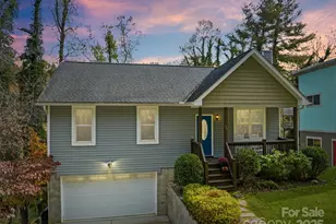 73 Honeysuckle Ln, Asheville, NC 28806 - Photo 1