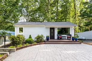 10 Freno Dr, Asheville, NC 28803 - Photo 1