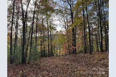 692 Blue Mist Way #205R, Arden, NC 28704 - Photo 1