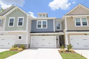 113 Quartz Hl Wy, Waxhaw, NC 28173 - Photo 1