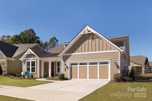 8949 Silver Springs Ct, Charlotte, NC 28215 - Photo 1