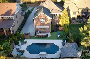 2624 Ladley Court, Charlotte, NC 28226 - Photo 1