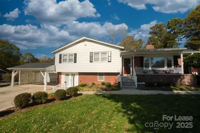 1632 Kimberly Drive, Gastonia, NC 28052 - Photo 1