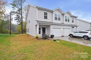 711 Lackey St, Kings Mountain, NC 28086 - Photo 1
