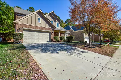 2721 Twinberry Lane, Waxhaw, NC 28173 - Photo 1