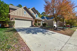 2721 Twinberry Lane, Waxhaw, NC 28173 - Photo 1