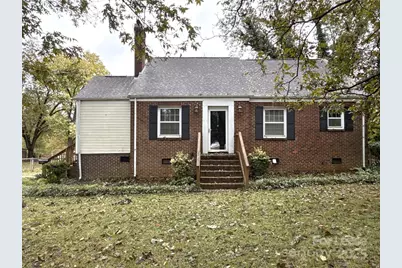 1901 Armstrong Park Drive, Gastonia, NC 28054 - Photo 1