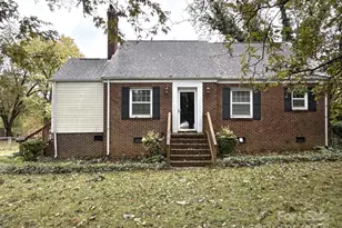 1901 Armstrong Park Dr, Gastonia, NC 28054 - Photo 1