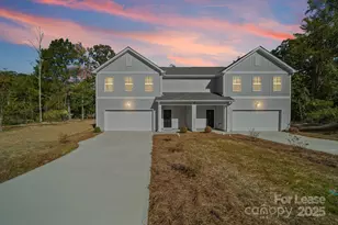 3200 Polk and White Rd, Charlotte, NC 28269 - Photo 1
