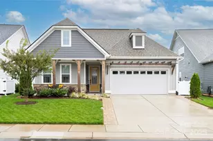 860 Black Beard Dr, Denver, NC 28037 - Photo 1