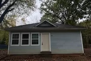 964 Wellman St, Gastonia, NC 28054 - Photo 1