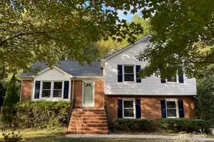7608 Surreywood Pl, Charlotte, NC 28270 - Photo 1