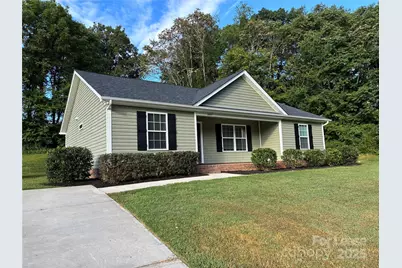 5057 Bahama Drive, Kannapolis, NC 28081 - Photo 1