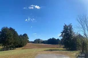 0 Cooper Farm Rd, Statesville, NC 28625 - Photo 1