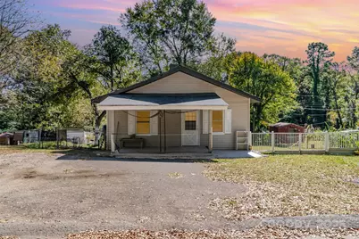 159 Dixon Circle, Gastonia, NC 28054 - Photo 1