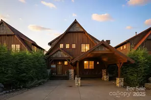 39 Eagle Park Circle, Banner Elk, NC 28604 - Photo 1