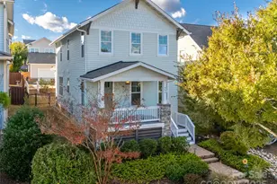 958 Herrons Ferry Road, Rock Hill, SC 29730 - Photo 1