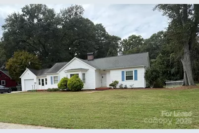 803 Townsend Avenue, Gastonia, NC 28052 - Photo 1