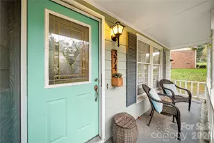 374 Efird St, Gastonia, NC 28054 - Photo 1