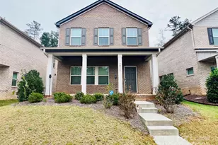 3011 Lisburn St, Charlotte, NC 28227 - Photo 1