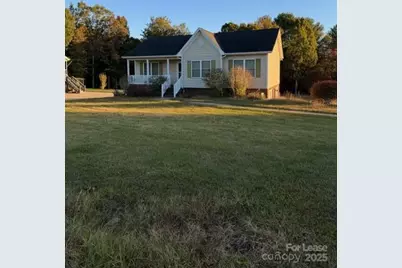 4715 Horseshoe Bend Road, Hudson, NC 28638 - Photo 1