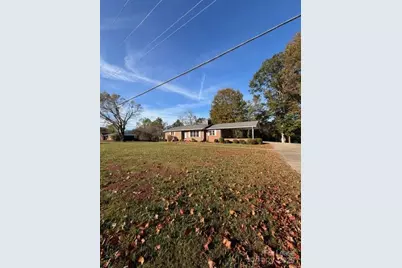 1972 Connelly Springs Road, Lenoir, NC 28645 - Photo 1