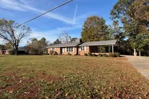 1972 Connelly Springs Rd, Lenoir, NC 28645 - Photo 1