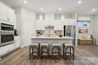 109 Silver Fleet Drive, Indian Trail, NC 28079 - Photo 1