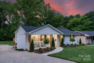 215 Wyanoke Ave, Charlotte, NC 28205 - Photo 1