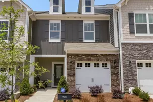 7008 Bentz St, Charlotte, NC 28269 - Photo 1