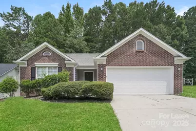 8622 Flowers Court, Charlotte, NC 28215 - Photo 1