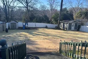 850 Burnley Rd, Charlotte, NC 28210 - Photo 1