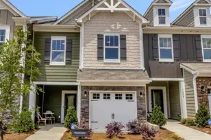 7012 Bentz St, Charlotte, NC 28269 - Photo 1