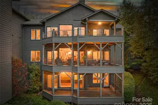 400 Charlotte St, Asheville, NC 28801 - Photo 1