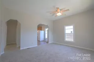 107 Ervin St, Belmont, NC 28012 - Photo 1