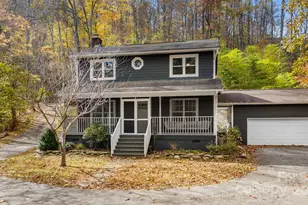 219 Five Star Dr, Glenville, NC 28736 - Photo 1