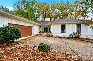 2433 Lynbridge Dr, Charlotte, NC 28270 - Photo 1