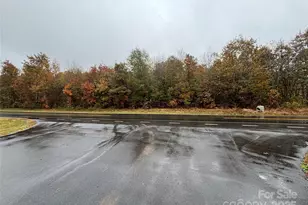 000 Polkville Rd, Shelby, NC 28150 - Photo 1