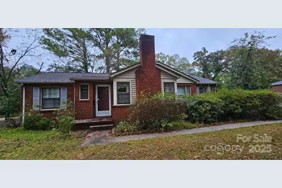 417 Gillsbrook Road, Lancaster, SC 29720 - Photo 1