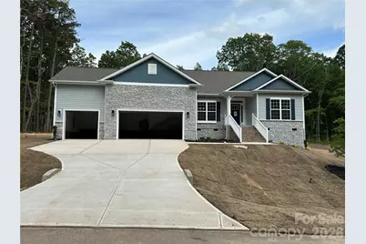 5110 Colchester Court #51, Catawba, NC 28609 - Photo 1