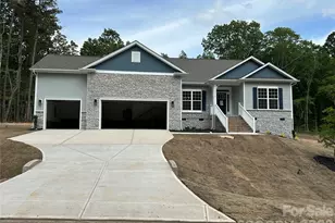 5110 Colchester Ct, Catawba, NC 28609 - Photo 1