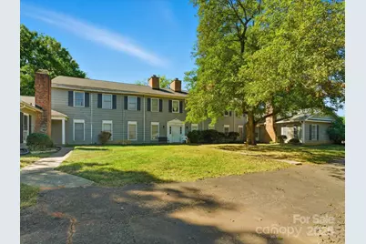 1784 Ebenezer Road #C, Rock Hill, SC 29732 - Photo 1