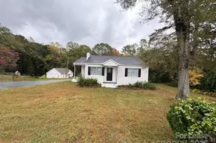 1408 Linwood Rd, Gastonia, NC 28052 - Photo 1