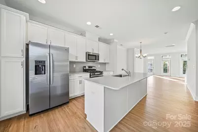 232 Gilead Road, Huntersville, NC 28078 - Photo 1